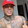 Dereck Oliveira - @dereck.oliveira0 - TikTok