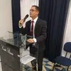 Dereck Oliveira - @dereck_oliveirah - TikTok