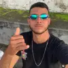 Dereck Oliveira - @derick_oliveira04 - TikTok