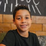 Dereck Oliveira de Souza - @derecksouza14 - Instagram