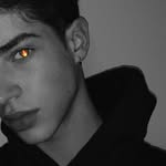 Dereck Oliveira Munhoz - @oliveira_dereck - Instagram