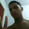 Derek Oliveira - @derekoliveira85 - TikTok
