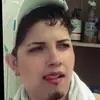 Derek oliveira - @derek.oliveira24 - TikTok