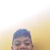 Derek Oliveira - @derekoliveira62 - TikTok