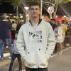 Derek Oliveira - @derek.oliveira6 - TikTok