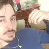 Derek Oliveira - @derekoliveira4 - TikTok