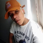 Dérick Oliveira - @dereck.oliveira.988 - Instagram