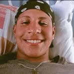 Derick Oliveira - Facebook