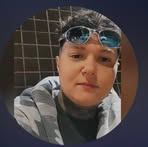 Derick Oliveira - Facebook
