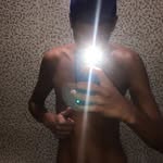Derick Oliveira - @derickoliveira198 - Instagram
