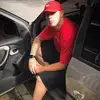 Derick Oliveira - @dereck_oliveiira - TikTok
