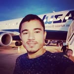 Derick Oliveira - @derickoliveiraoficial - Instagram