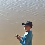 Robert Oliveira Machado - @dereckoliveiramachado - Instagram