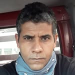 Val Almeida - @dereck.oliveira.545 - Instagram