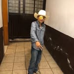 Dereck Garcia Suarez - @dereckgarciasuarez - Instagram