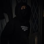 Dereck Steven Suarez - @stevenconpower - Instagram