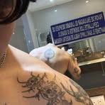 Dereck Suárez - Facebook