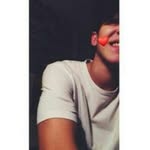 Dereck Suárez - @derec_ksuarez - Instagram