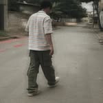 Dereck Suarez - @chocky_56 - Instagram