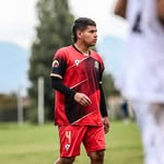 Dereck Suarez - @dereck__suarez - Instagram