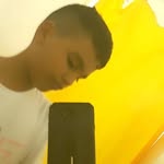 Dereck Suarez - @derecksuarez66 - Instagram