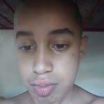 Dereck Suarez - @dereck.suarez.7902 - Instagram