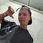 Dereck Suárez - @suarez.dereck - Instagram