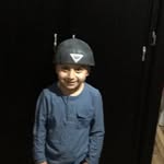 Dereck Suarez - @dereck13s - Instagram