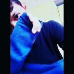 Dereck Suarez - @andres_aguirre_ - Instagram