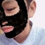 Dereck Suarez - @derecksuare - Instagram