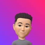 Dereck Suarez - @dereck.suarez.104 - Instagram