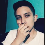 dereck suarez - @dereck_suarez - Instagram