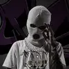 Dereck Suárez - @dereck.surez - TikTok