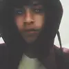 Dereck Suarez - @derecksuarez1 - TikTok