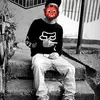 Dereck Suárez - @dereck.suarez8 - TikTok