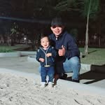 Dereck Suárez - @dereckcapii - Instagram