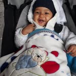 Dereck Suarez - @suarez_dereck - Instagram