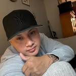 Dereck suarez - @dylan.suarez99 - Instagram