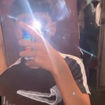 Dereck Suárez - @d____.suarez - Instagram
