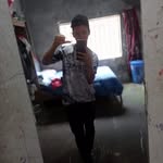 Dereck Suárez - @dereck_stunt_life - Instagram