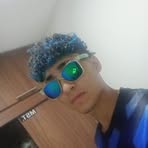 Dereck Suarez - Facebook