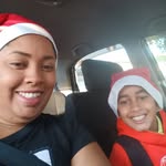 Dereck Suarez - @suarezdereckjael - Instagram