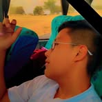 Dereck Suarez - Facebook