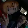 Dereck Suarez - @dereck0133 - TikTok