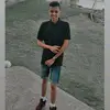 Dereck Suarez - @derecksuarez - TikTok