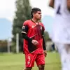 Dereck Suárez - @alejosua.4 - TikTok
