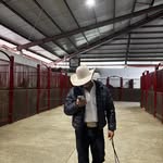 Dereck Suárez García - @_dereckeasg - Instagram