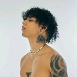 Dereck Suárez JP - @dereck_suarez_jp - Instagram