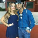Dereck Suarez Medina - @jorge_sople - Instagram