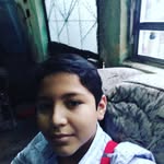 Dereck Ventura - @dereck_suarez_ventura - Instagram